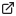 Redirect icon to About Us page