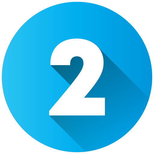 number 2 automation testing service