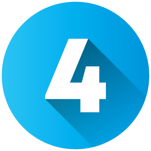 number four automation testing service