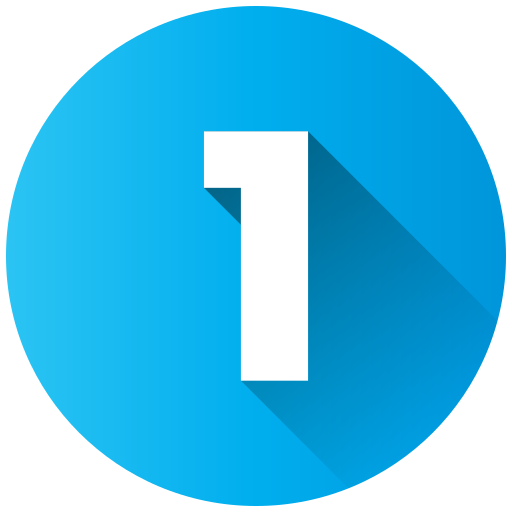 number one 1 automation testing service