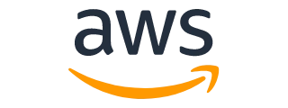 Amazon AWS Cloud Solutions