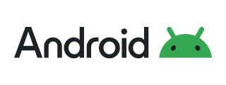 Android Mobile App Development