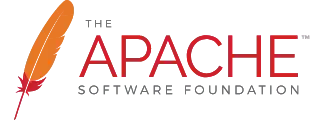 Apache Web Server Technology