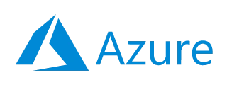 Microsoft Azure Cloud Services