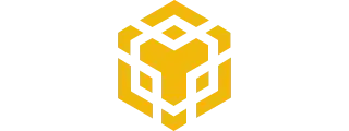 Binance Smart Chain Blockchain Platform