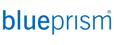 Blue Prism
