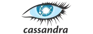 Apache Cassandra Database
