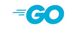 Go Programming Language Development