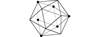 Hyperledger Enterprise Blockchain Framework