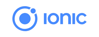 Ionic Hybrid App Development