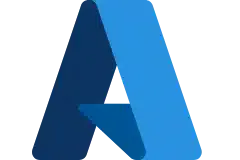 Azure