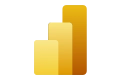 Power BI