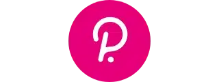 Polkadot Blockchain Development Network