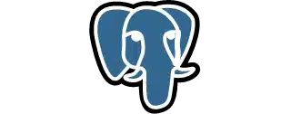 PostgreSQL Database Technology
