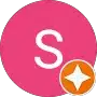 Senior Software Developer
