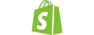 Shopify Ecommerce Website Development Platform