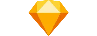 Sketch UI Design Tool