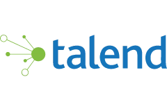 Talend