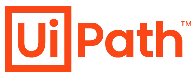 UiPath
