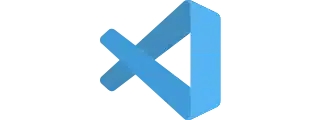 Visual Studio Code Editor