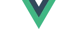Vue.js Frontend JavaScript Framework