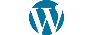 WordPress CMS Website Development Platform