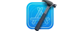 Xcode Development Tool