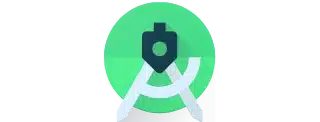 Android Studio IDE