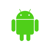 Android App Development Services