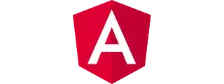 Angular Web Application Development Framework