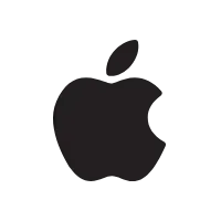 Hybrid Mobile App Development