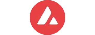 Avalanche Blockchain Development Ecosystem