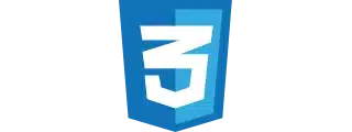 CSS3 Web Styling Technology