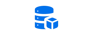 Dedicated Server Infrastructure