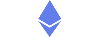 Ethereum Blockchain Development Platform