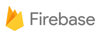Firebase Database
