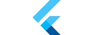 Flutter Cross Platform App Development