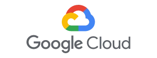 Google Cloud Platform Services