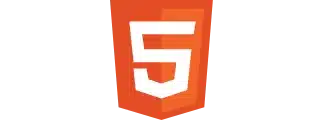 HTML5 Frontend Development Technology