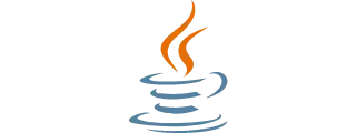 Java Web Application Development