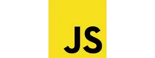 JavaScript Frontend Development Framework