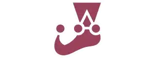 Jest JavaScript testing framework logo