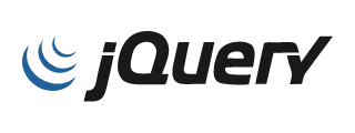 jQuery JavaScript Library for Web Development