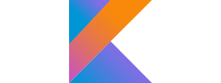 Kotlin Programming Language