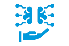 ML Data Science