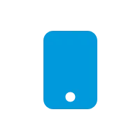 iOS App Development Services
