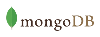 MongoDB NoSQL Database Solution