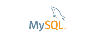 MySQL Database Services