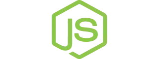 Node.js Backend Development Technology