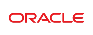 Oracle Database Management Platform